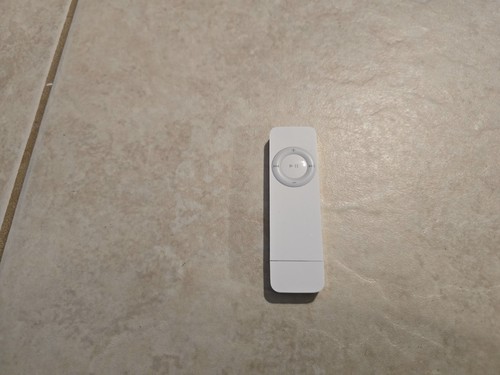 Apple ipod shuffle - ipod, 1a