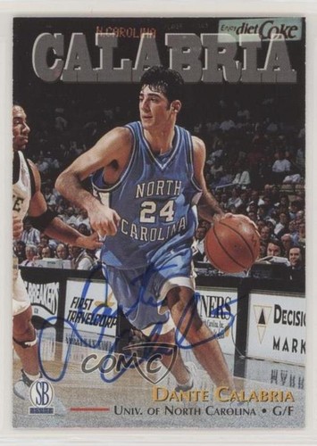 Tabellone segnapunti 1997