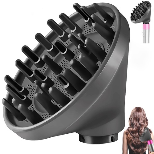 Diffusore per dyson airwrap - diffusore,