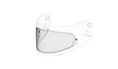 Inserto pinlock originale - pinlock,