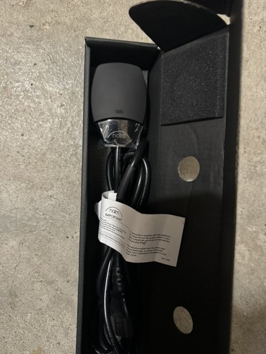 Naim power line lite cavo - naim, power-line