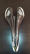 Sella selle san marco aspide - selle,