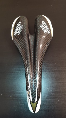 Sella selle san marco - selle,