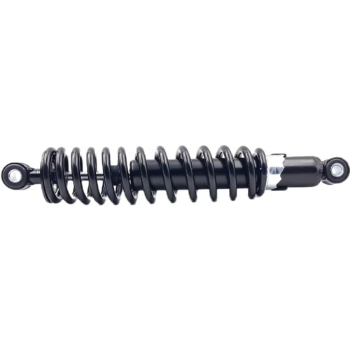 325mm shock absorber - shock, rear