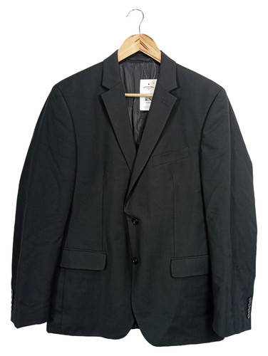 Pierre cardin giacca uomo - giacca, nera