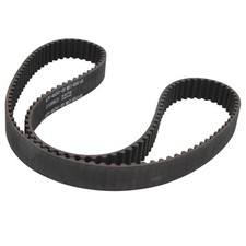 ﹒Outboard Engine Timing Belt