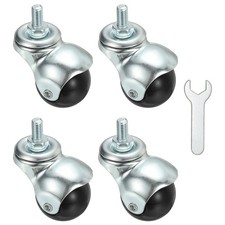 Ruote per Ruote a Sfera da