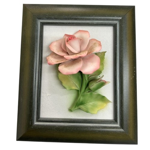 Vintage fabar capodimonte - fabar,