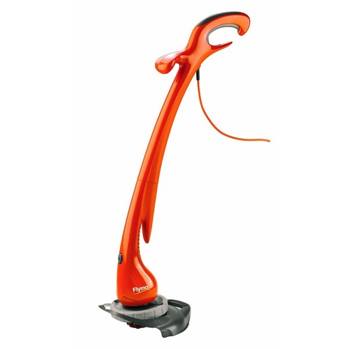Flymo contour tagliabordi - flymo,