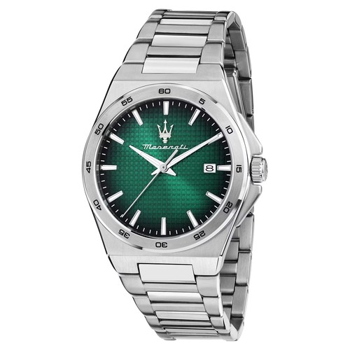 Maserati orologio uomo - orologio,