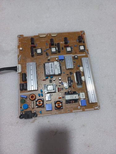 Psu alimentation samsung - alimentation,