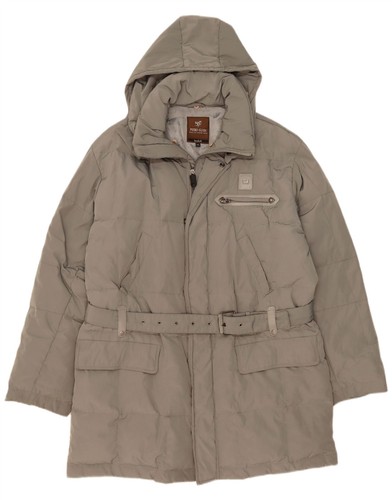 Piero guidi cappotto uomo - guidi,