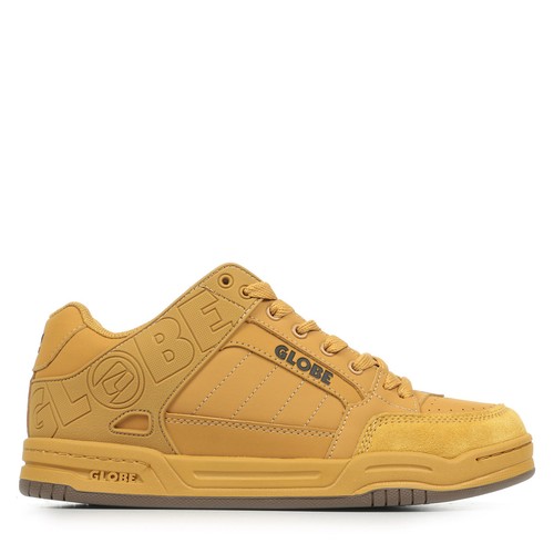 Chaussures skate globe - skate, homme