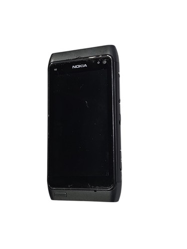 Cellulare vintage usato - , non