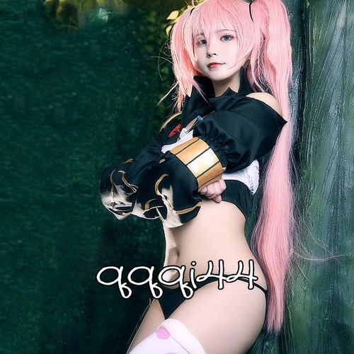 Accessorio costume - costume,