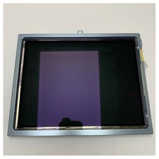 Furuno Fish Finder FCV-295