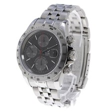 TUDOR PRINCE DATE CHRONO TIME