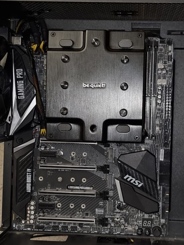 Threadripper 2920x msi - +,