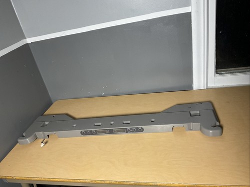 Genuine oem samsung - oem,