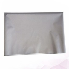 1pz Schermo Speciale