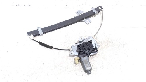Kia picanto motore del - picanto,
