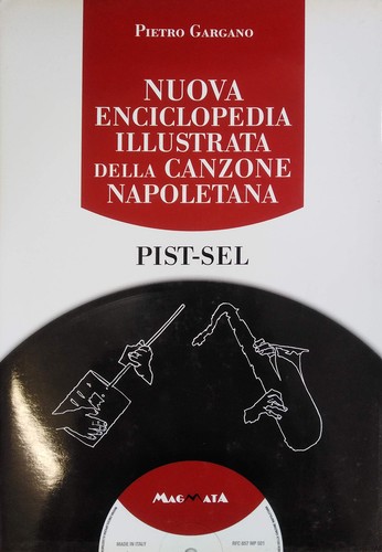 Nuova enciclopedia illustrata