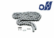 Fits Honda SLR650 1997-1998