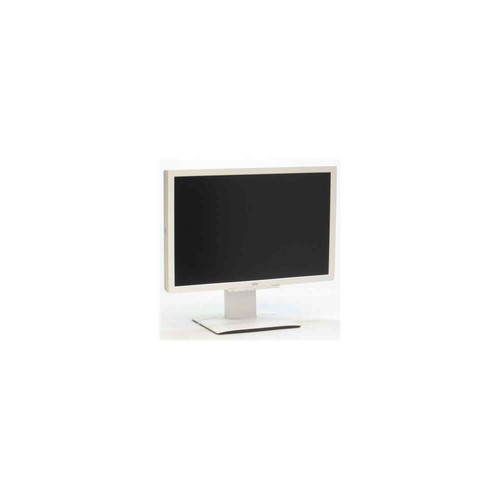Monitor tft lcd fujitsu - 24",