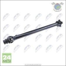 Albero Trasmissione Cardanico Ajs Anteriore Per Bmw X4 F26 Xdrive M X3 F25