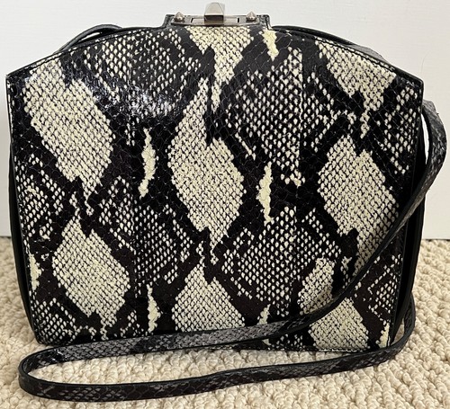 Borsa tracolla alexander - tracolla,