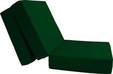 Shikibuton Letti Trifold in
