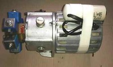 CASTELLINI SKEMA THESI -