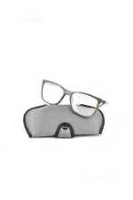 Occhiali Da Sole Rh+ Verde Mod. Pistard 1