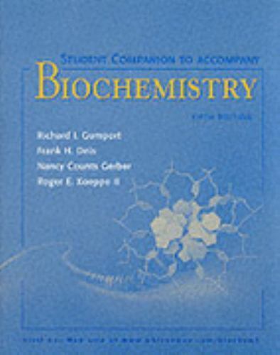 Student companion accompany - companion, to