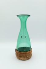 Antica Caraffa Per Vino In