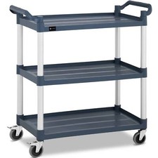 Carrello Di Servizio