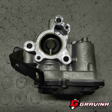 147100361R Valvola EGR RENAULT