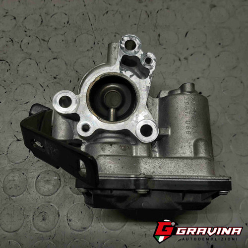 147100361r valvola egr - egr, renault