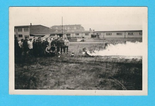 200 foto soldati - 6/200,