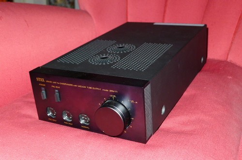 Stax srm srmt1 - t1, 1