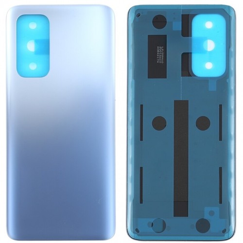 Tapa bateria para xiaomi mi - tapa, de