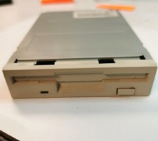 Floppy disk PANASONIC