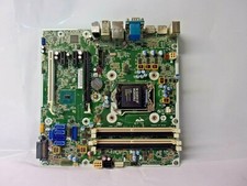 HP Elitedesk 800 G2 TWR LGA