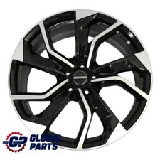 VW Tiguan Seat Ateca Cupra Cerchio in lega Formentor 20" 8,5J ET:35 KBA53960