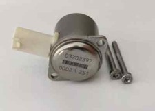 Servotronic for BMW 1er 3 5er 6er 7er X1 X3 X5 X6 ORIGINAL 32106788658