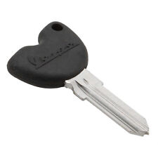 Chiave Grezza Sbozzato con