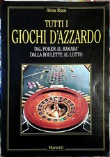 Alina rizzi tutti giochi - rizzi,,