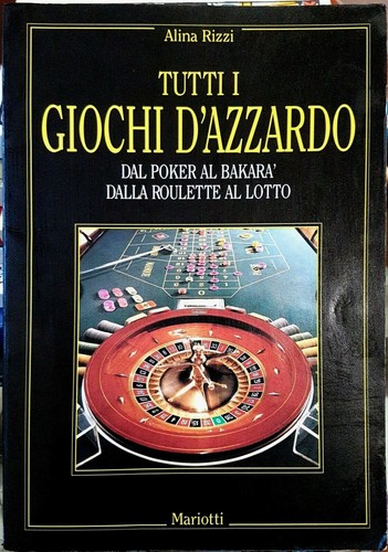 Alina rizzi tutti giochi - tutti,