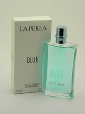 La Perla BLUE Eau de Toilette