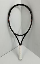 Racchetta da tennis Wilson